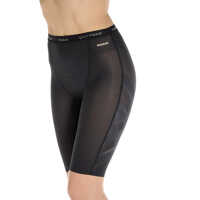 Pantaloni Scurti ET Short Femei