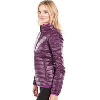 Geci Flash Forward Down Jacket Femei