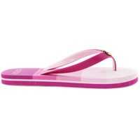 Slapi RLL Japonki Elissa III Sandals Casual Femei