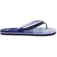 Slapi RLL Japonki Elissa III Sandals Casual Femei