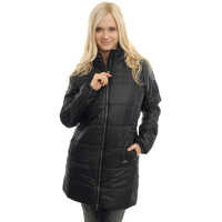 Geci J Entry 3S Coat Femei