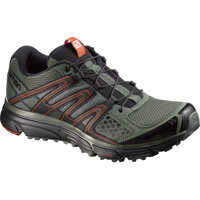 Incaltaminte X-Mission 3 Sporturi