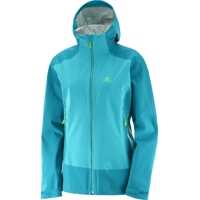 Imbracaminte La Cote Stretch 2.5L Jacket Sporturi