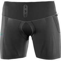 Imbracaminte S-Lab Support Half Tight Sporturi