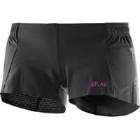 Imbracaminte S-Lab Light Short 3 Sporturi