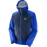 Imbracaminte La Cote Stretch 2.5L Jacket Sporturi