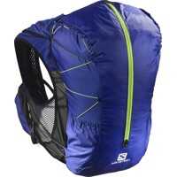 Rucsacuri Bag S-Lab Peak 20 Sporturi