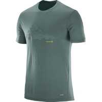 Imbracaminte Explore Graphic Ss Tee Sporturi