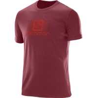 Imbracaminte Blend Logo Ss Tee Sporturi