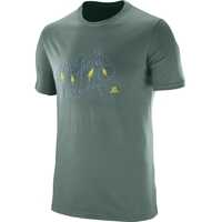 Imbracaminte Road Trip Ss Tee Sporturi