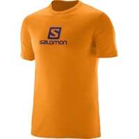 Imbracaminte Coton Logo Ss Tee Sporturi