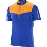 Imbracaminte Fast Wing Hz Ss Tee Sporturi