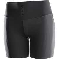 Imbracaminte S-Lab Support Half Tight Sporturi