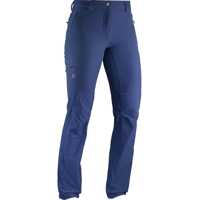 Imbracaminte Wayfarer Incline Pant Sporturi
