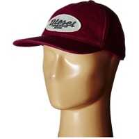 Sepci Cvintage Hat* Barbati