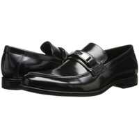 Mocasini Calvin Klein Armond*