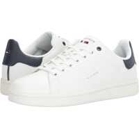 Sneakers Tommy Hilfiger Liston