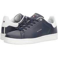 Sneakers Liston Barbati