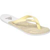 Slapi Eezay Ice Cream Thong Sandals Femei