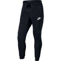 Pantaloni de Trening Spodnie M NSW JGGR FLC SP 831849-010 Barbati