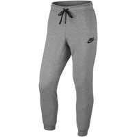 Pantaloni de Trening Spodnie M NSW JGGR FLC SP 831849-063 Barbati