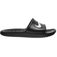 Slapi Nike Kawa Shower 832528-001