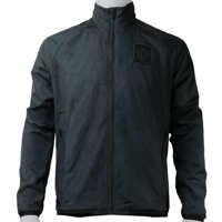 Jachete Adidas FEF ST WOV JKT Barbati