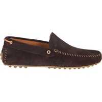 Mocasini 77S561 Barbati