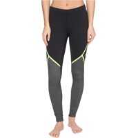 Pantaloni Trinamic Tights Sporturi