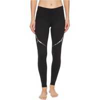 Pantaloni Trinamic Tights Sporturi