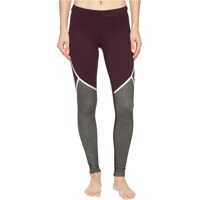 Pantaloni Trinamic Tights Sporturi