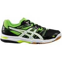 Pantofi fitness Gelrocket 7 B405N9085 Barbati
