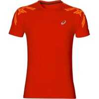 Topuri sport Stripe SS Top 1411990626 Barbati