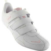 Pantofi sport Wmns Fixed Speed V 324850161 Femei