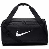 Genti de Voiaj Soft Torba Brasilia Training Duffel Bag Small BA5335-010 Barbati