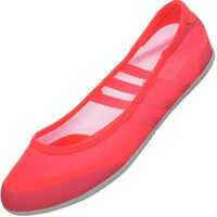 Balerini Adidas Sunlina W*