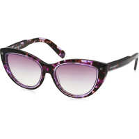 Ochelari de Soare Dq0170 Femei