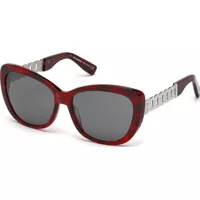 Ochelari de soare Dq0181 Femei