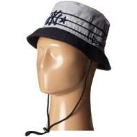 Palarii Wraparound New York Yankees* Sporturi