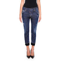 Blugi Jeans* Femei