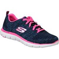 Sneakers SKECHERS Flex Appeal 2.0