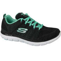 Sneakers SKECHERS Flex Appeal 2.0