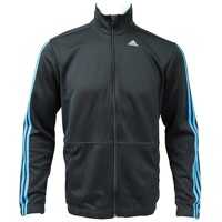 Tricouri CLTR T-Top Knit Barbati