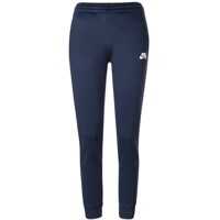 Pantaloni de Trening Spodnie Sportswear Boys Fete