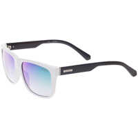 Ochelari de Soare Gu6838 Barbati