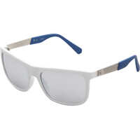Ochelari de Soare Gu6843 Barbati