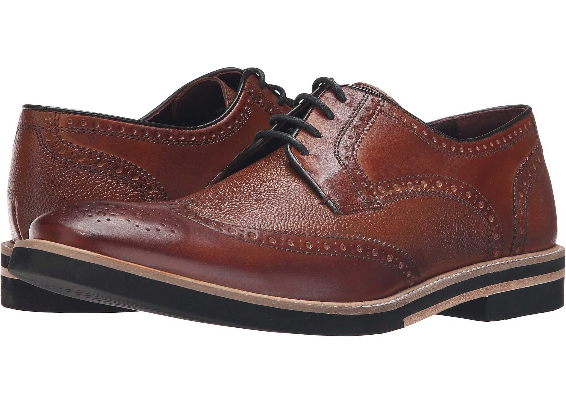 Pantof Ted Baker Archerr 2 Tan Leather