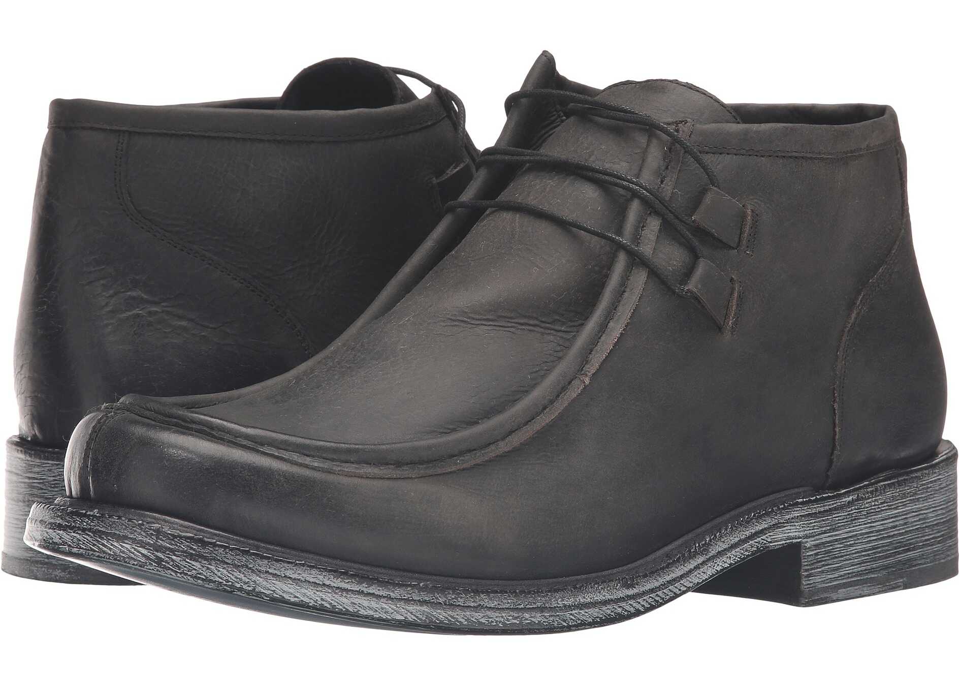 Gheata Messico Lesmes Welt Black