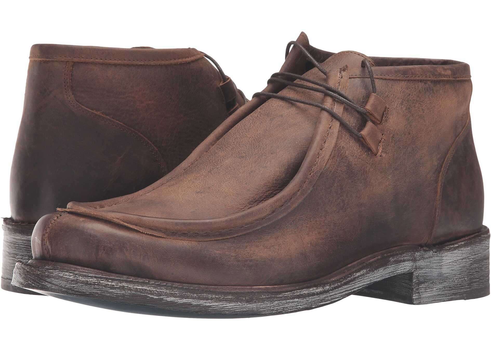 Gheata Messico Lesmes Welt Brown