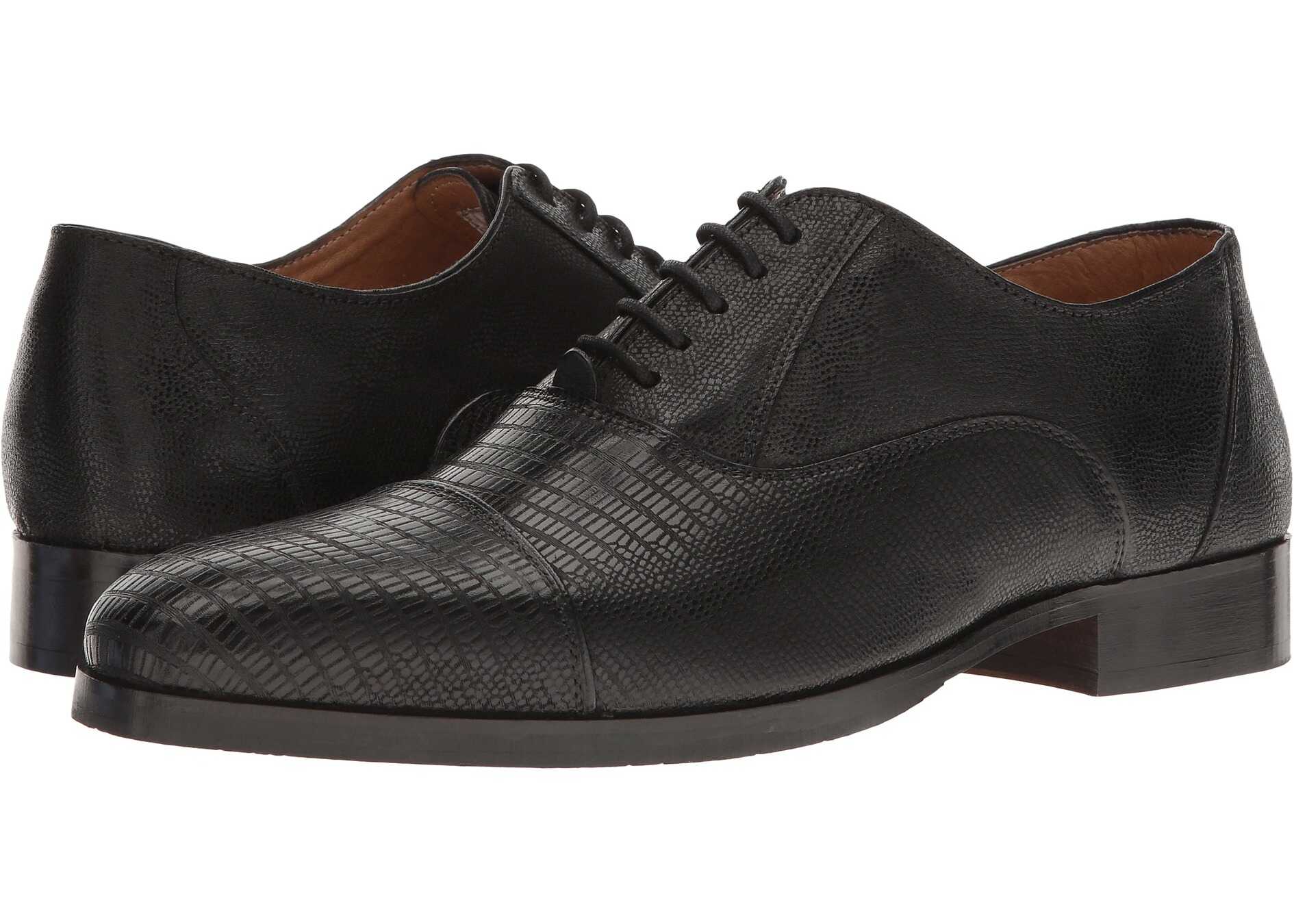 Pantof Steve Madden Rizzard Black